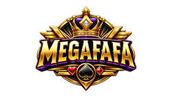 LOGO apa saja situs judi slot online?